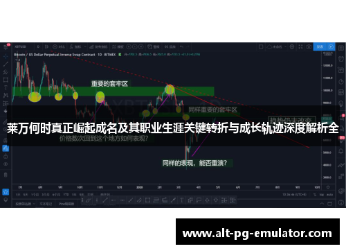 莱万何时真正崛起成名及其职业生涯关键转折与成长轨迹深度解析全