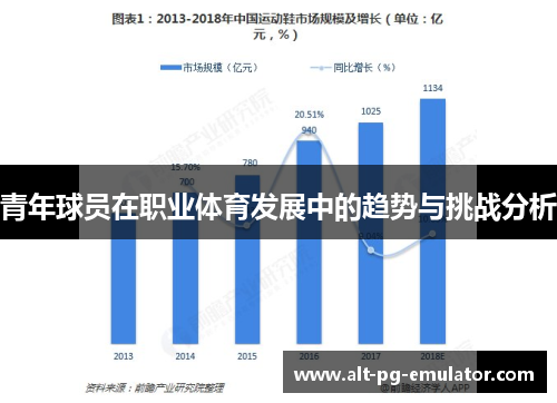 青年球员在职业体育发展中的趋势与挑战分析